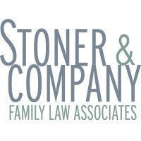 Stoner & Company Family Law Associates logo - Similar company to Simplilaw