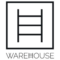 Warehouse Rotterdam logo - Similar company to 1Up Training
