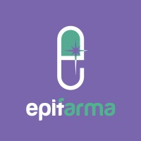 EPIFARMA logo - Similar company to Pharmacare Srl.