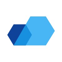 Powstać logo - Similar company to Get The Fit