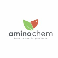 Aminochem Brasil® logo - Similar company to Aminochem