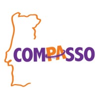 COMPASSO logo - Similar company to Compasso