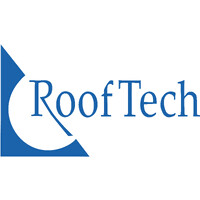 RoofTech logo - Similar company to Rooftech