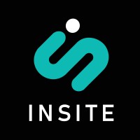 INSITE People logo - Similar company to I4Staff