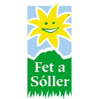 Fet a Sóller S.L., Mallorca logo - Similar company to Export Services