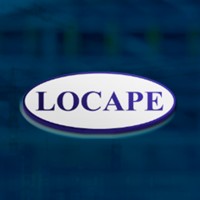 Locape Locações logo - Similar company to Espro