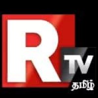 Rtv Tamil International