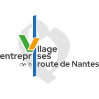 Village entreprises de la route de Nantes logo - Similar company to Local Ca Vous