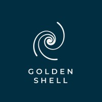 Goldenshell logo - Similar company to Pharmore Ingredients Inc