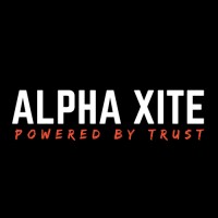 Alphaxite logo - Similar company to Alpha Consultancy
