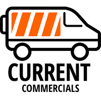 Current Commercials
