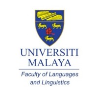 Faculty of Languages and Linguistics logo - Similar company to Deartime