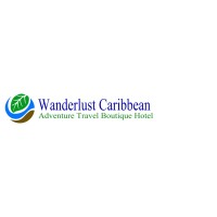 Wanderlust Caribbean