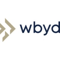WBYD Management GmbH logo - Similar company to Wbyd Ag