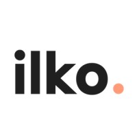 ilko logo - Similar company to Empresas Virutex Ilko