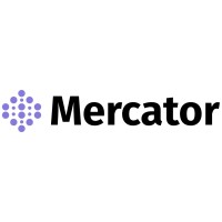 Mercator
