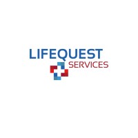 Lifequest Services