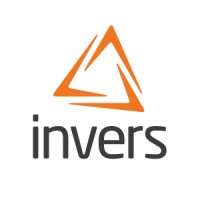 Invers Gruppe logo - Similar company to Versicherungsengel