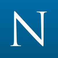 NETHIVE CONSULTING logo - Similar company to Nethive Spa