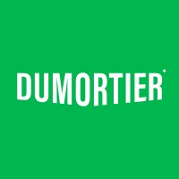 Dumortier NV logo - Similar company to Proequip