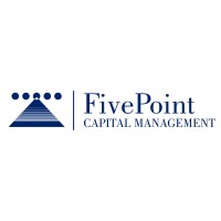 FivePoint Capital Management logo - Similar company to Maddux And Company