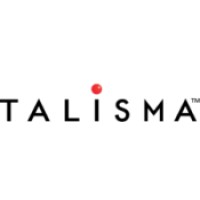 Talisma QA Application logo - Similar company to Pbg