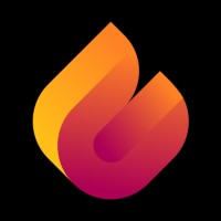 National Oil logo - Similar company to Finessco Engineering Pte Ltd