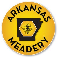 Arkansas Meadery logo - Similar company to Prep'D Fresh