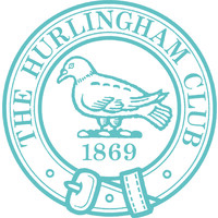 The Hurlingham Club logo - Similar company to Next Generation Rooflights