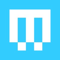 MAINGEAR logo - Similar company to Xidax Pcs