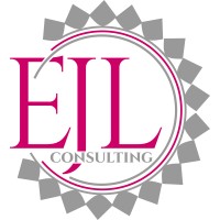 EJL Consulting LLC logo - Similar company to Rocket Rights