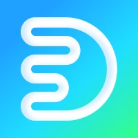 Designfilo logo - Similar company to Byteever