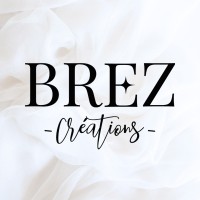 BREZ logo - Similar company to Uplaunch360