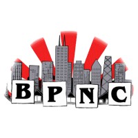 Brighton Park Neighborhood Council logo - Similar company to Austin Coming Together
