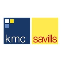 KMC Savills Transactions and Advisory Services logo - Similar company to Kmc Consulting Services