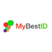 Mybestid