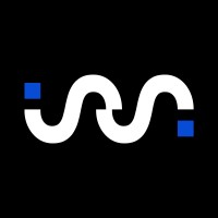 I-NVISION GROUP logo - Similar company to Prism Co-Working Space