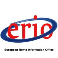 European Roma Information Office (Erio)