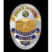 Stilesville Police Department (In)