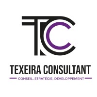 TEXEIRA CONSULTANT logo - Similar company to Consortium Consultants