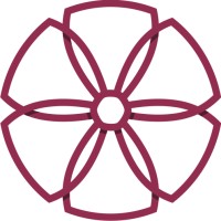 Mercia Learning Trust logo - Similar company to Minerva Learning Trust
