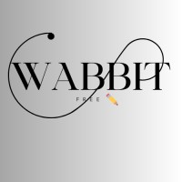 Wabbitfree logo - Similar company to Mycareerstack