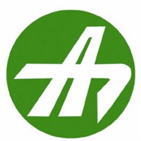 Agence d'Exécution des Travaux d'Intérêt Public (AGETIPA) logo - Similar company to Promogem