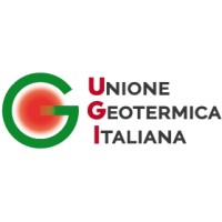 Unione Geotermica Italiana (UGI) logo - Similar company to Afpg