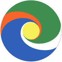 Frans Lanting Studio logo - Similar company to Finito Communications Pvt. Ltd