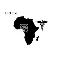 Deep Roots Health Consortium