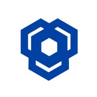 Nuero Nudge Ai logo - Similar company to Agentverse