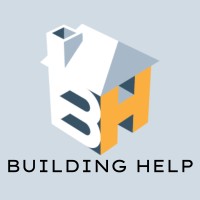 Building Help logo - Similar company to Scope Home Access