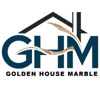 Golden House Marble logo - Similar company to Global Stone (Colchester) Ltd