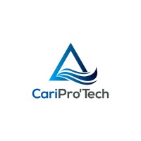 CariPro'Tech logo - Similar company to Actalis Guyane